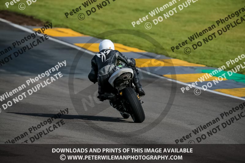 PJ Motorsport 2019;anglesey no limits trackday;anglesey photographs;anglesey trackday photographs;enduro digital images;event digital images;eventdigitalimages;no limits trackdays;peter wileman photography;racing digital images;trac mon;trackday digital images;trackday photos;ty croes